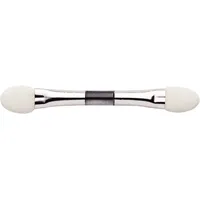 Artdeco Doppelapplikator Transparent