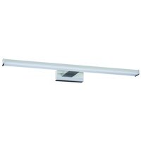 KANLUX LED Wandleuchte ASTEN 8W 840 400mm mit IP44