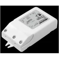 Megaman LED-Betriebsgerät MM56019