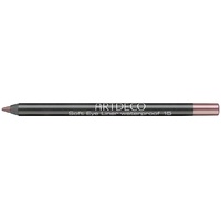 ARTDECO Soft Eyeliner Waterproof 15 dark hazelnut