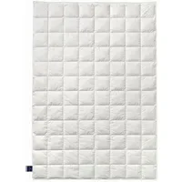 Billerbeck Nena Superlight Daunendecke - 155x220cm