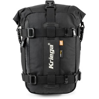 Kriega US-5 Drypack