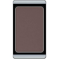 Artdeco Eye Brow Powder 18 cinder Brown