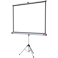 NOBO Stativ-Leinwand 175x132,5 4:3