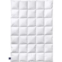 Billerbeck Almira Mono