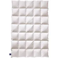 Billerbeck Duchessa Mono