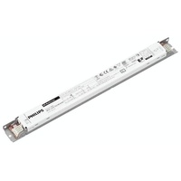Philips Lighting Vorschaltgerät III 220-240V HF-P 1 14-35 TL5