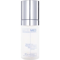 JEAN D'ARCEL arcelmed Dermal Refresh Gel 30 ml