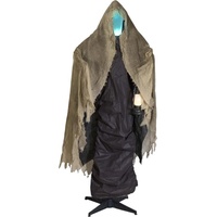 Europalms Halloween Der Tod, 165cm