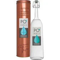 Jacopo Poli Poli Elegante