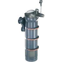 Eheim Innenfilter Biopower 200