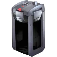 Eheim Außenfilter professionel 5e 700