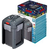 Eheim Außenfilter professionel 5e 450
