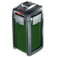 Eheim Außenfilter professionel 3 1200 XL