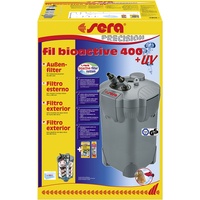 Sera fil bioactive 400 + UV