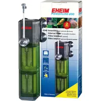 Eheim Innenfilter PowerLine 200