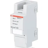 ABB IPR/S3.1.1