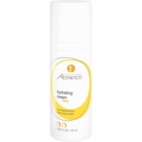 AESTHETICO Hydrating Cream 50 ml