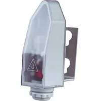 Eltako Lichtsensor