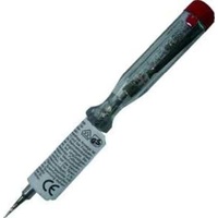 PROTEC.class Spannungsprüfer 120-250V