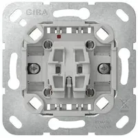 Gira Taster 315600