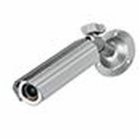 Legrand Rohrkamera 2,1MP 3,7mm IP66 TC2603