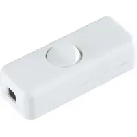 Bachmann Schnur-Zwischenschalter 924.037