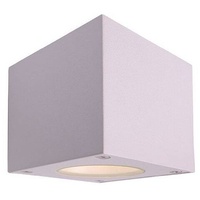 Deko-Light Cubodo W