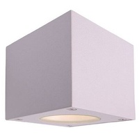 Deko-Light Deko Light Cubodo W 730380 LED-Wandleuchte 5W Warmweiß