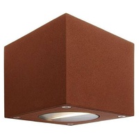 Deko-Light Cubodo B