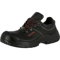 ELTEN Renzo Low ESD, S3, Gr. 46