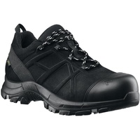 Haix Sicherheitsschuh BE Safety 53 low Gr.10,5 (45,5) schwarz