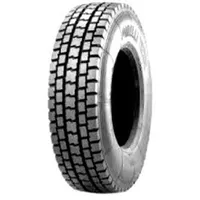 Pirelli TR25 Plus M+S 315/80 R22,5 156/150 (154M)L