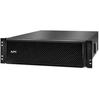 APC Smart-UPS SRT 192V - Black