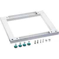Miele Höhenausgleichsrahmen (03857292)