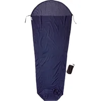 Cocoon Egypt Cotton Mummy Futter - Tuareg - 210