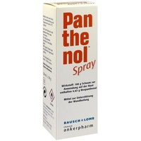 Dr. Gerhard Mann Panthenol Spray 130 g