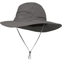 Outdoor Research Sombriolet Sun Hat M