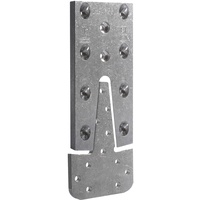 SIMPSON STRONG TIE Simpson Strong-Tie ETB 90-B B60xH90mm Alu.ETA