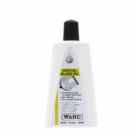 WAHL Schneidsatz Pflegeöl 200 ml