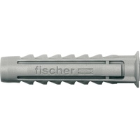 Fischer Spreizdübel SX 8 x 40 (100 ST)