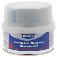 PRESTO Epoxyspachtel 500 g)