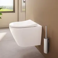 Vitra Integra Wand-WC, 7041B003-0075