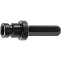 Festool BA-CE Bit-Adapter 1 St.
