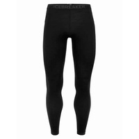 Icebreaker 200 Oasis Leggings (Größe XL