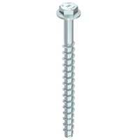 Heco MULTI-MONTI-plus SS 10,0 x 90 Sechskantkopf mit Scheibe