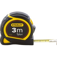 Stanley Tylon 5 m / 19 mm