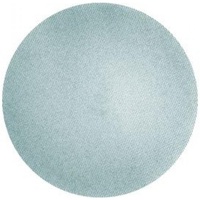 Festool Netzschleifmittel STF D125 P400 GR Net