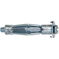 Fischer Hohlraum-Metalldübel HM 6x65 S