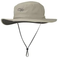Outdoor Research Helios Sun Hat M